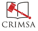 Crimsa logo